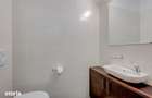 Inchiriere Apartament 2 Camere Asmita Gardens (Etaj 13)