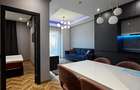 Apartament cu 2 camere,parcare subterana, situat in Grand Park Residence! - 11
