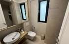 Apartament de lux 2 camere- ultracentral - bloc nou - Parcul Balcescu - 7