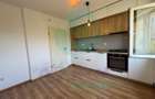 2 camere spatioase - Mall Vitan