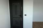 Comision 0% 3 camere Terasa | Prelungirea Ghencea | Latin