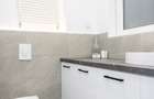 Studio elegant | Calea Victoriei | GalDan Apartments - 10