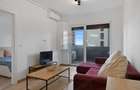 Apartament modern cu 2 camere de inchiriat - Adora Park - 5