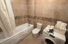 Apartament 2 camere, Grozavesti - Onix Residence - 4