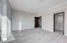 Vila ***400mp*** + Curte Proprie // zona Herastrau - 18
