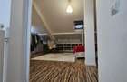 Vanzare Vila La Cheie Militari Residence- Ballroom - 7