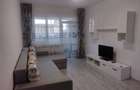 Apartament 2 camere/ Theodor Pallady - 2