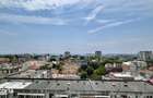 Apartament 52 mp ?tefan cel Mare | Vedere la mare | Mobilat si utilat - 7