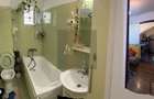 OCAZIE APARTAMENT 2 CAMERE, 1 DECEMBRIE, MOBILAT-UTILAT, CENTRALA - 4