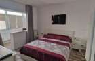 Apartament renovat zona Boema, 2 camere decomandate. - 4