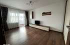 Inchiriez apartament 3 camere Lipovei - 8