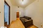 Apartament 2 camere la casa de vanzare in Arad - 2