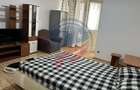 Garsoniera 30 mp de inchiriat | G8 | Etaj 9 | Complet mobilata si util - 1