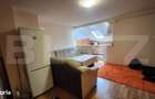Apartament 1 camera, zona Valeria Peter Predescu - 6