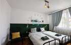 4 camere, centru, parcare, priveliste unica - 13