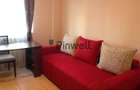 Apartament 2 camere de vânzare | Complet mobilat și utilat | Sector 5