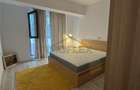 Pallady - 2 Camere - Sofia Sky - Prima Chirie - Parcare - 4