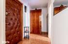 Apartament 3 camere, etaj 1, zona verde ?i retrasa Poetului, Vlaicu - 2