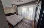 Apartament 3 camere, Decebal, 900 EUR/luna
