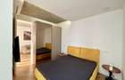 Apartament cu 2 camere de închiriat | Floreasca - 4