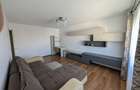 Persoana fizica vand apartament 2 Camere Decomandat | Gheorgheni (Godeanu) - 9