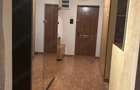 Apartament 3 camere de vanzare zona Unirii - 4