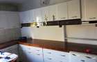Vand Apartament 2 camere, 60mp