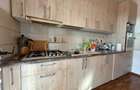 De vanzare | Casa 4 camere | Valea Lupului | Curte 200 mp | Comision 0