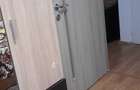 Particular ,inchiriez apartament doua camere semidecomandat,reabilitat mobilat utilat centrala propie et 1 soseau giugiului pret 350 euro! - 2