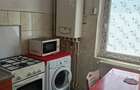 Garsoniera de inchiriat confort 1 - 5