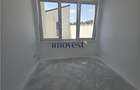 Apartament 3 camere Semifinisat Titulescu - 7
