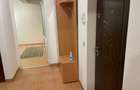 Apartament 2 camere de inchiriat str Horea - 1