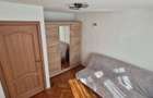 Apartament 3 camere decomandat Cartier Strand gata de mutare!