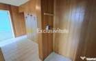Apartament 4 camere Nord ,Etaj 3 la Poarta Scolii nr 14 - Pitesti (Arges) - 10