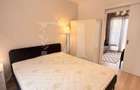 Casa la cheie | Zona Il Milanese - 17