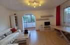 Apartament 2 Camere-Metrou Ialomitei - priveliste zona verde - 12