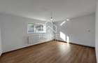 Proprietate versatila pentru locuit sau investitie - 203 mp, 8 camere - SEBES - 9