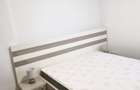 Bloc nou! Tudor! Apartament 2 camere, et 2/3, liber! - 1