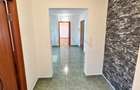 REA1029950 2 camere Floreasca I boxa pe etaj I Kaufland Barbu Vacarescu