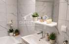 Apartament 3 camere | Maurer Residence | 72 mp | 2 băi | Parcare, boxă