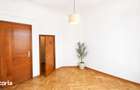 Apartament 4 camere | Universitate Armeneasca | Centrala Proprie - 14