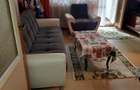 Vanzare direct proprietar Apartament 2 camere , 49, 47 mp