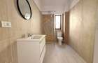 Duplex cu 4 camere | Strada privata | Mosnita Veche, Lidl - 9