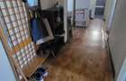 Apartament 3 camere Micro 18, etaj 4, bloc turn cu lift modernizat - 3