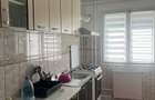 Inchiriez apartament 2 camere Focsani - 8