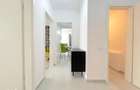 Apartament 2 camere|Mountain View Residence|Investi?ie/locuin?a ideala - 1