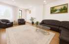 Apartament cu 2 camere decomandat în Industriilor - 5