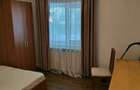 Apartament de inchiriat Persoana Fizica - 4