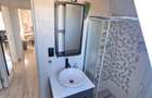 Apartament 2 camere de inchiriat, central, parcare privata - 10