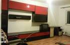 Apartament cu 3 camere decomandat zona Nicolina Lidl langa bulevard - 10